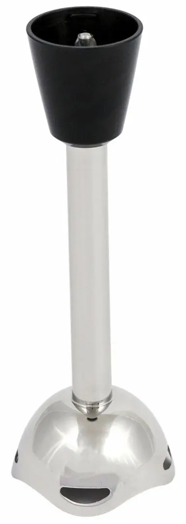 Блендер Starcrest SBL-1007 (Black/Inox)