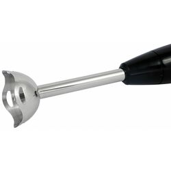 Блендер Starcrest SBL-1007 (Black/Inox) Thumb