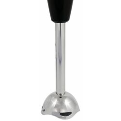 Блендер Starcrest SBL-1007 (Black/Inox) Thumb