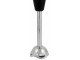 Blender Starcrest SBL-1007 (Black/Inox)