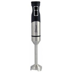 Blender Starcrest SBS-1509PRO (Black/Inox) Thumb