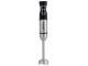 Blender Starcrest SBS-1509PRO (Black/Inox)