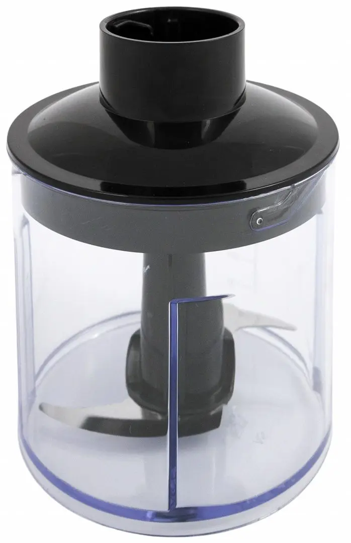 Blender Starcrest SBS-1509PRO (Black/Inox)