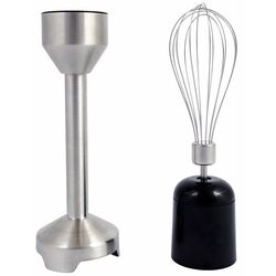 Blender Starcrest SBS-1509PRO (Black/Inox) Thumb