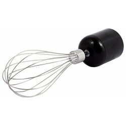 Blender Starcrest SBS-1509PRO (Black/Inox) Thumb