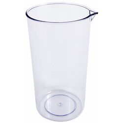 Blender Starcrest SBS-1509PRO (Black/Inox) Thumb