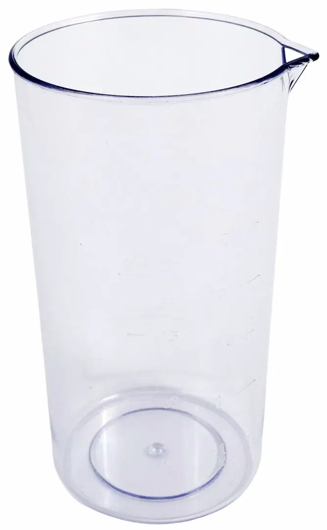 Blender Starcrest SBS-1509PRO (Black/Inox)