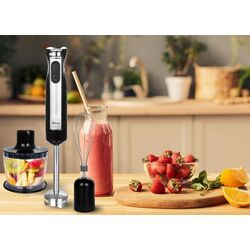 Blender Starcrest SBS-E800 (Black/Inox) Thumb