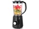 Blender Starcrest STB-15500B (Black)