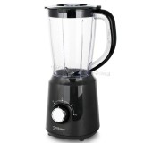 Blender Starcrest STB-15500B (Black)