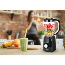 Blender Starcrest STB-15500B (Black) Thumb
