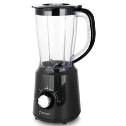 Blender Starcrest STB-15500B (Black) Thumb