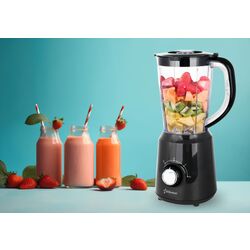 Blender Starcrest STB-15500B (Black) Thumb