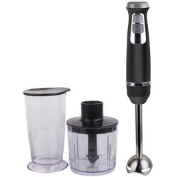 Blender Studio Casa SC1812 Miss Family (Black) Thumb