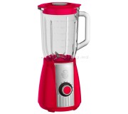 Blender Swan Retro SP20180RN (Red)