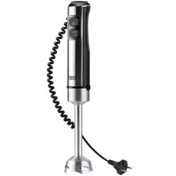 Blender Teesa TSA3507 (Silver/Black) Thumb