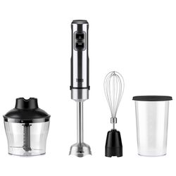 Blender Teesa TSA3507 (Silver/Black)