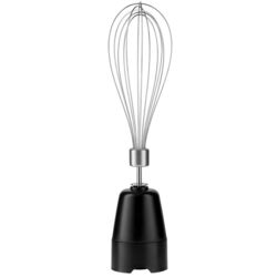 Blender Teesa TSA3507 (Silver/Black) Thumb
