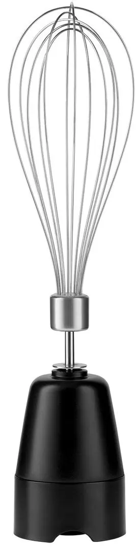 Blender Teesa TSA3507 (Silver/Black) - 4