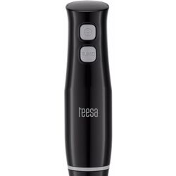 Blender Teesa TSA3508B (Black) Thumb
