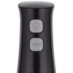 Blender Teesa TSA3508B (Black) Thumb