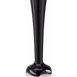 Blender Teesa TSA3508B (Black) Thumb