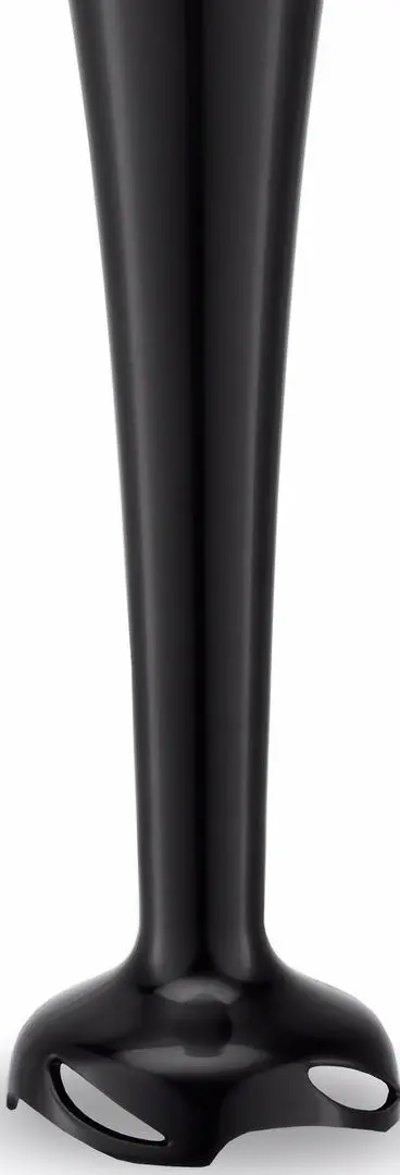 Blender Teesa TSA3508B (Black) - 4