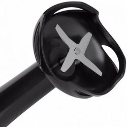 Blender Teesa TSA3508B (Black) Thumb