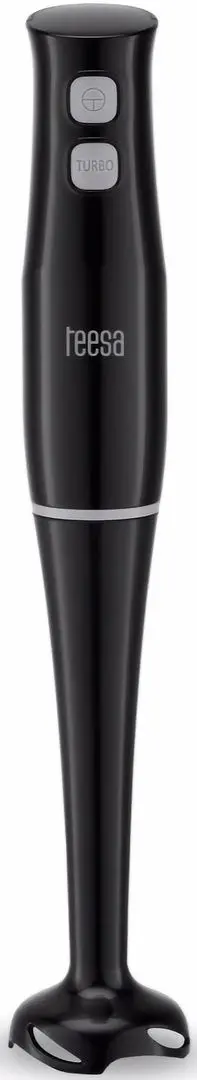 Blender Teesa TSA3508B (Black)