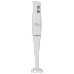 Blender Teesa TSA3508W (White) Thumb