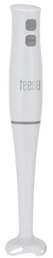 Blender Teesa TSA3508W (White) - 2