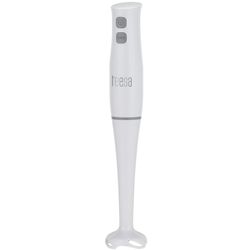 Blender Teesa TSA3508W (White)