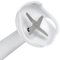 Blender Teesa TSA3508W (White) Thumb