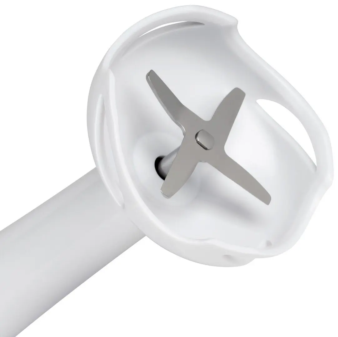 Blender Teesa TSA3508W (White) - 4