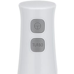 Blender Teesa TSA3508W (White) Thumb