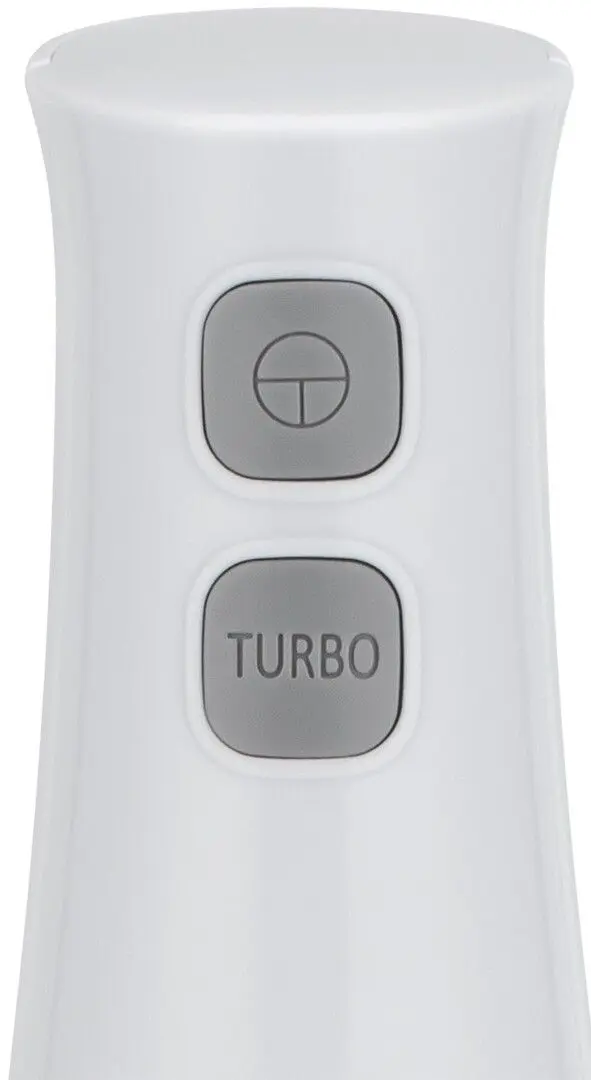 Blender Teesa TSA3508W (White) - 5