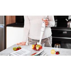 Blender Teesa TSA3508W (White) Thumb