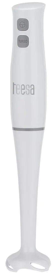 Blender Teesa TSA3508W (White)