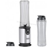 Blender Teesa TSA3535 (Black/Inox)