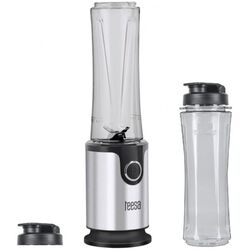 Blender Teesa TSA3535 (Black/Inox)