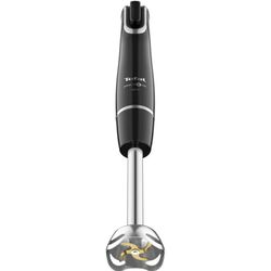 Blender 3in1 Tefal InfinyForce V2 HB943 (Black)