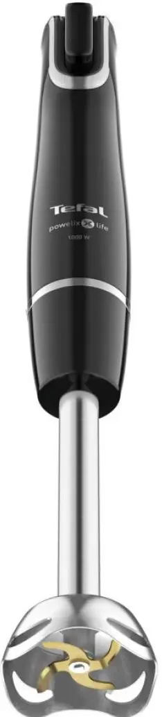 Блендер 3в1 Tefal InfinyForce V2 HB943 (Black)