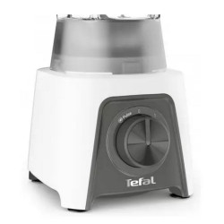 Блендер Tefal BL2C01 (White) Thumb