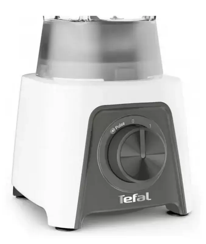 Блендер Tefal BL2C01 (White) - 2