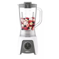 Блендер Tefal BL2C01 (White)