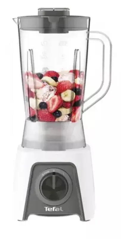 Блендер Tefal BL2C01 (White)
