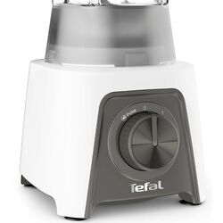 Blender Tefal BL2C0130 (White) Thumb
