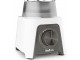 Blender Tefal BL2C0130 (White)