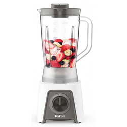 Blender Tefal BL2C0130 (White) Thumb