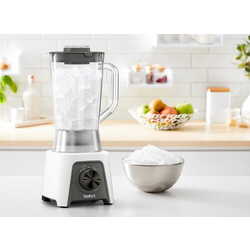 Blender Tefal BL2C0130 (White) Thumb